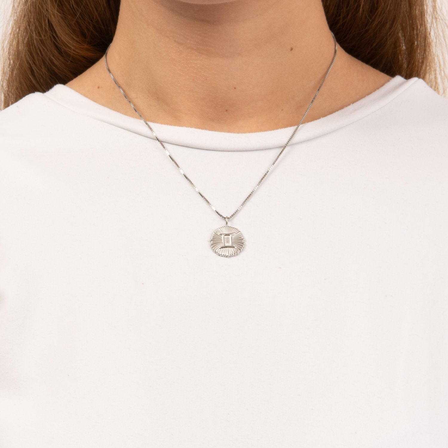 DETAIL253525